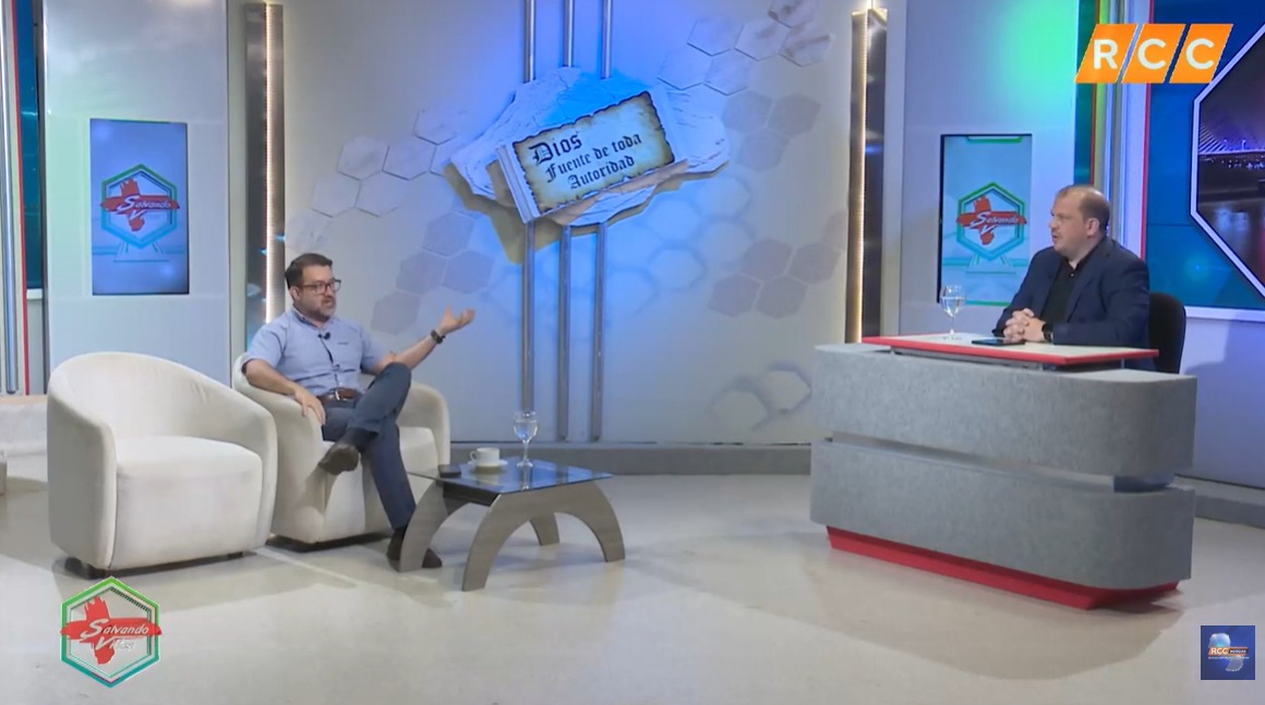 Exigen que ley de ONGS sea acatada por todas: Critican impugnación de CODEHUPY ante la Corte Suprema Exigen que ley de ONGS sea acatada por todas: Critican impugnación de CODEHUPY ante la Corte Suprema