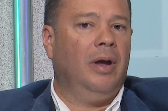 El Chaco ante su última promesa: diputado Petersen asegura que Peña saldará deuda histórica del agua