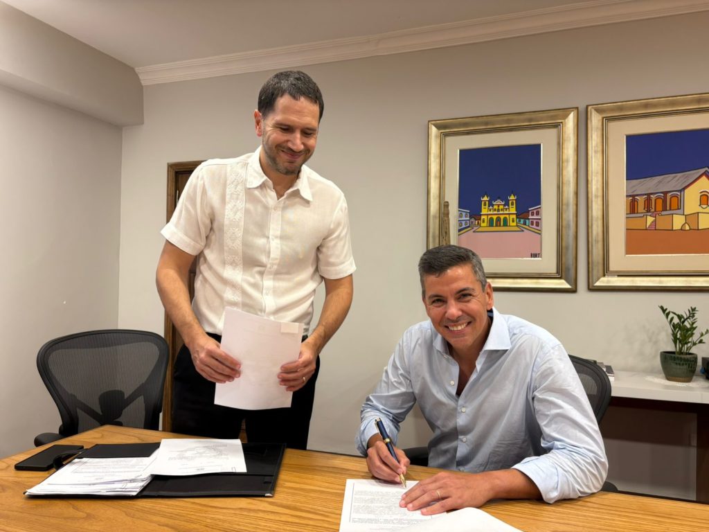 El Gobierno traslada el feriado del Día de los Héroes para fomentar el turismo interno