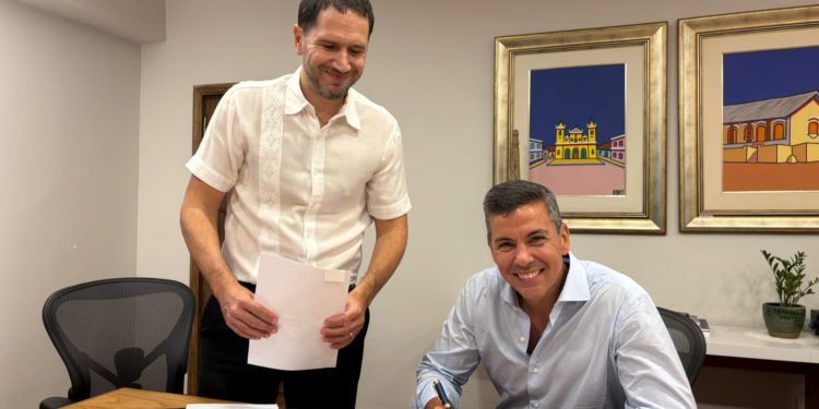 El Gobierno traslada el feriado del Día de los Héroes para fomentar el turismo interno