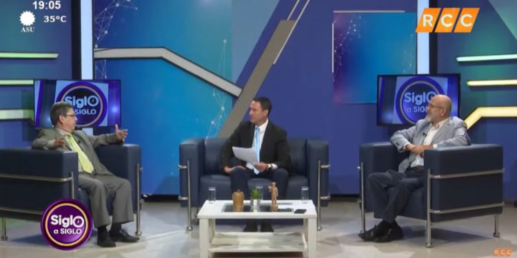 El IPS, financieramente sólido, “pero muy mal administrado”