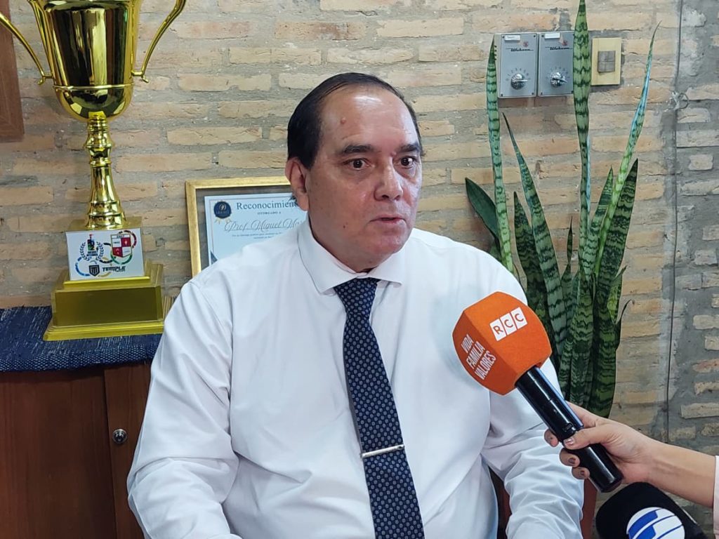 SINADI: Hambre Cero politizada, virtualidad forzada y reforma previsional que no deben pagar los niños