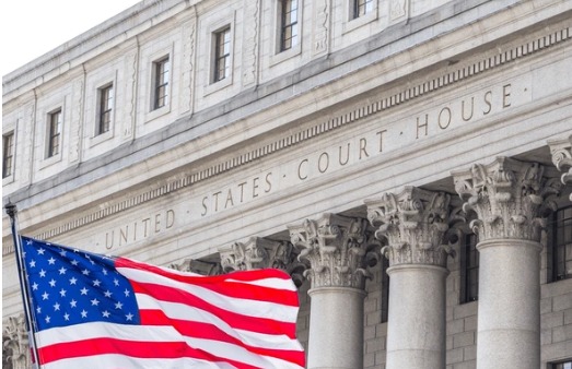 La Corte Suprema frena los aranceles de Trump y limita el uso de poderes de emergencia La Corte Suprema frena los aranceles de Trump y limita el uso de poderes de emergencia