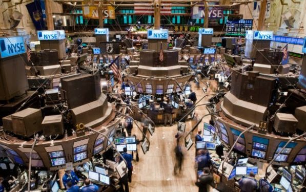 El guaraní conquista Wall Street: Análisis técnico sobre la desdolarización de la deuda paraguaya