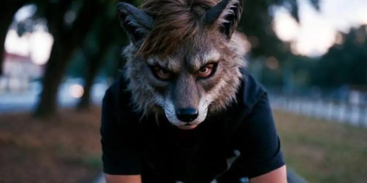 Therians: ¿Animal o imagen de Dios?