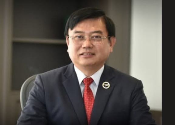 Crimen de Félix Kanazawa, con giros clave Crimen de Félix Kanazawa, con giros clave