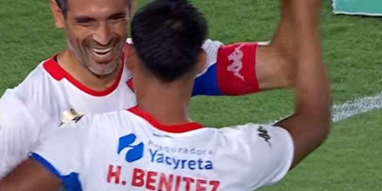 ¿Viejo? ¡Viejos son los trapos!