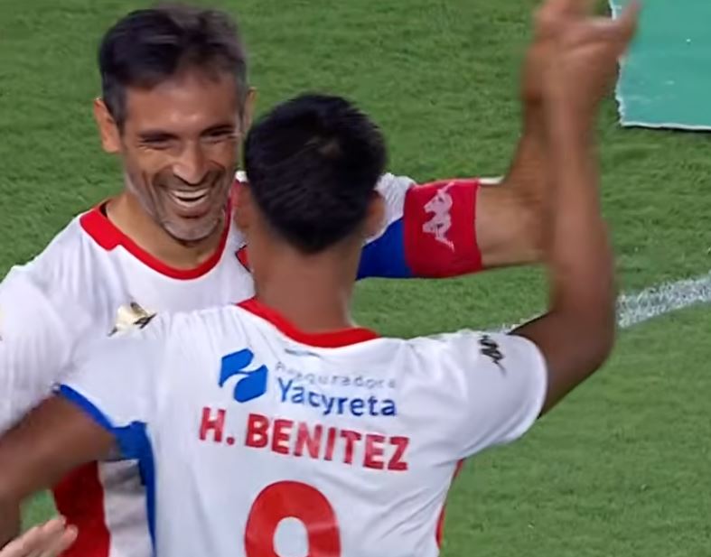 ¿Viejo? ¡Viejos son los trapos!