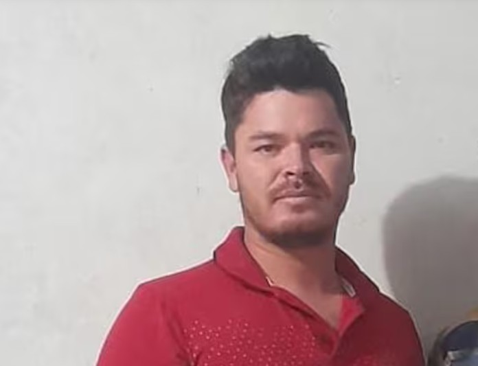 Secuestro: el EPP pidió rescate por un productor Secuestro: el EPP pidió rescate por un productor