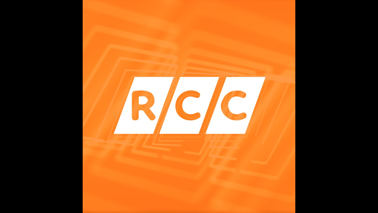 Video: Salvando Vidas | Oportunidades académicas de la Universidad Evangélica del Paraguay