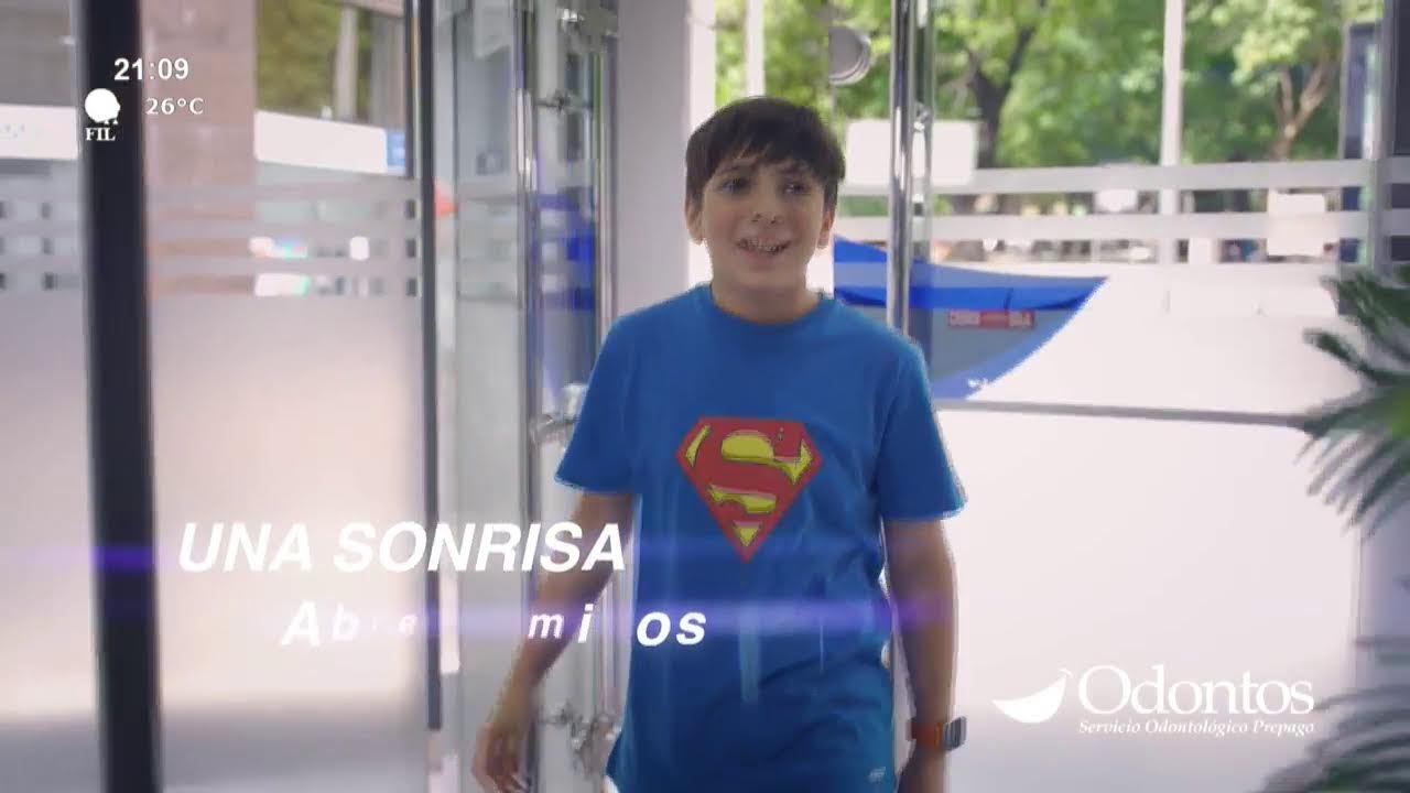 Video: Consultorio en casa | La Sinusitis