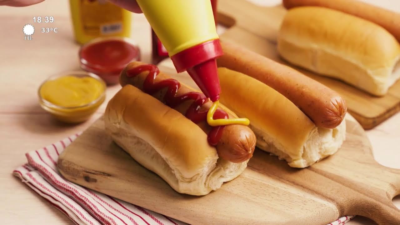 Video: Nuestro Chaco | La transformación del Chaco a raíz de su desarrollo – Invitado: Edwin Pauls Video: Nuestro Chaco | La transformación del Chaco a raíz de su desarrollo – Invitado: Edwin Pauls