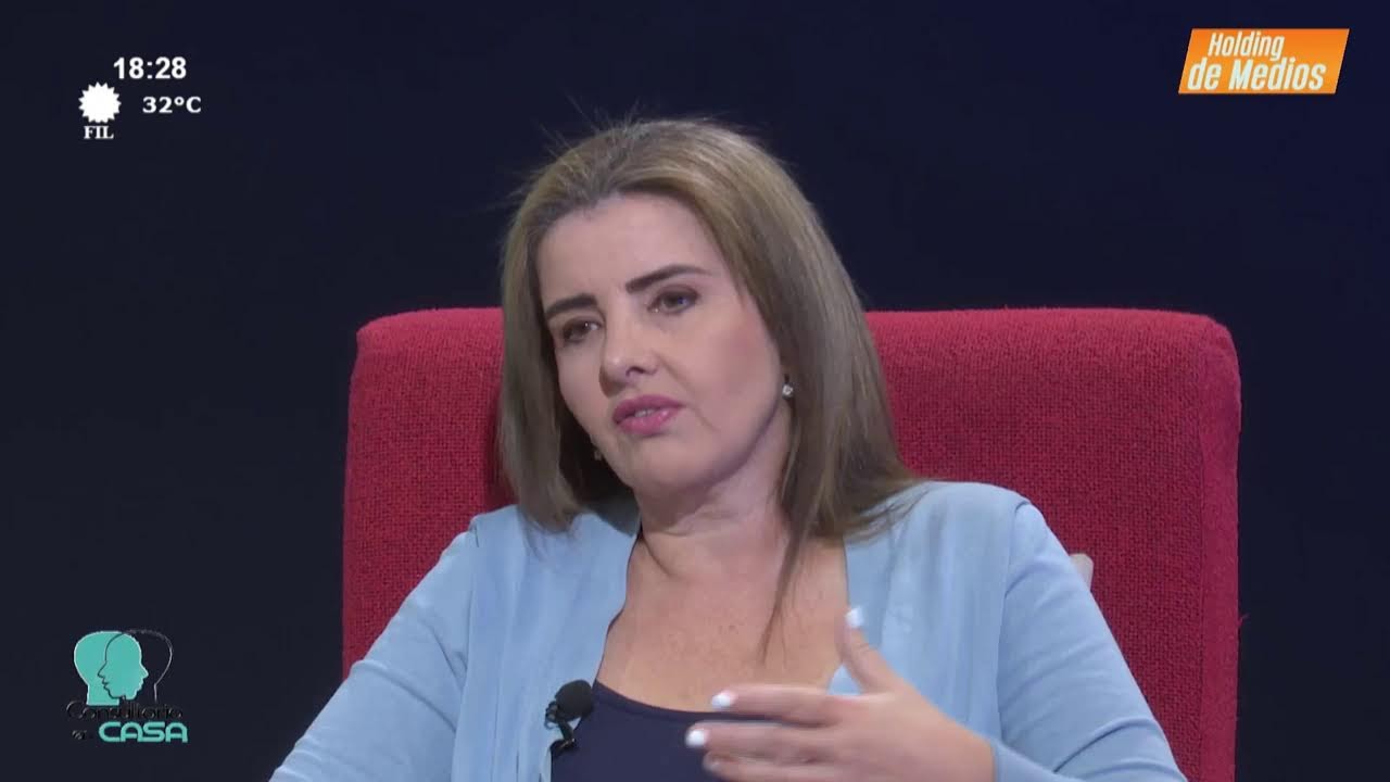 Video: Consultorio en casa | Rutina de skincare