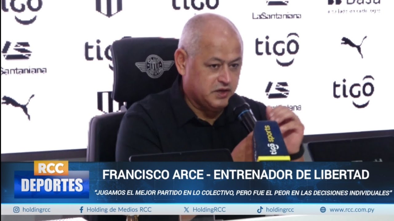 Video: 𝐋𝐢𝐛𝐞𝐫𝐭𝐚𝐝 (𝟐) 𝐯𝐬. (𝟑) 𝐂𝐞𝐫𝐫𝐨 𝐏𝐨𝐫𝐭𝐞𝐧̃𝐨: 𝐏𝐚𝐥𝐚𝐛𝐫𝐚𝐬 𝐝𝐞𝐥 𝐃𝐓 𝐅𝐫𝐚𝐧𝐜𝐢𝐬𝐜𝐨 𝐀𝐫𝐜𝐞 Video: 𝐋𝐢𝐛𝐞𝐫𝐭𝐚𝐝 (𝟐) 𝐯𝐬. (𝟑) 𝐂𝐞𝐫𝐫𝐨 𝐏𝐨𝐫𝐭𝐞𝐧̃𝐨: 𝐏𝐚𝐥𝐚𝐛𝐫𝐚𝐬 𝐝𝐞𝐥 𝐃𝐓 𝐅𝐫𝐚𝐧𝐜𝐢𝐬𝐜𝐨 𝐀𝐫𝐜𝐞