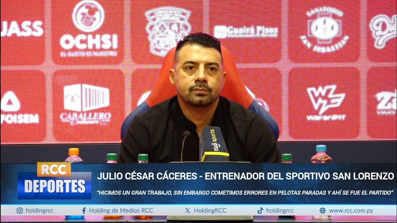 Video: 𝐂𝐞𝐫𝐫𝐨 𝐏𝐨𝐫𝐭𝐞𝐧̃𝐨 (𝟐) 𝐯𝐬. (𝟎) 𝐒𝐩𝐨𝐫𝐭𝐢𝐯𝐨 𝐒𝐚𝐧 𝐋𝐨𝐫𝐞𝐧𝐳𝐨 – 𝐏𝐚𝐥𝐚𝐛𝐫𝐚𝐬 𝐝𝐞𝐥 𝐃𝐓 𝐉𝐮𝐥𝐢𝐨 𝐂𝐞́𝐬𝐚𝐫 𝐂𝐚́𝐜𝐞𝐫𝐞𝐬 Video: 𝐂𝐞𝐫𝐫𝐨 𝐏𝐨𝐫𝐭𝐞𝐧̃𝐨 (𝟐) 𝐯𝐬. (𝟎) 𝐒𝐩𝐨𝐫𝐭𝐢𝐯𝐨 𝐒𝐚𝐧 𝐋𝐨𝐫𝐞𝐧𝐳𝐨 – 𝐏𝐚𝐥𝐚𝐛𝐫𝐚𝐬 𝐝𝐞𝐥 𝐃𝐓 𝐉𝐮𝐥𝐢𝐨 𝐂𝐞́𝐬𝐚𝐫 𝐂𝐚́𝐜𝐞𝐫𝐞𝐬