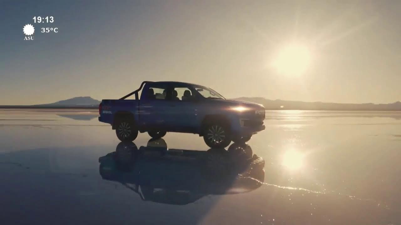 Video: Siglo a siglo | Proyecto de uso de celulares en las aulas – Diputado José Rodríguez Video: Siglo a siglo | Proyecto de uso de celulares en las aulas – Diputado José Rodríguez