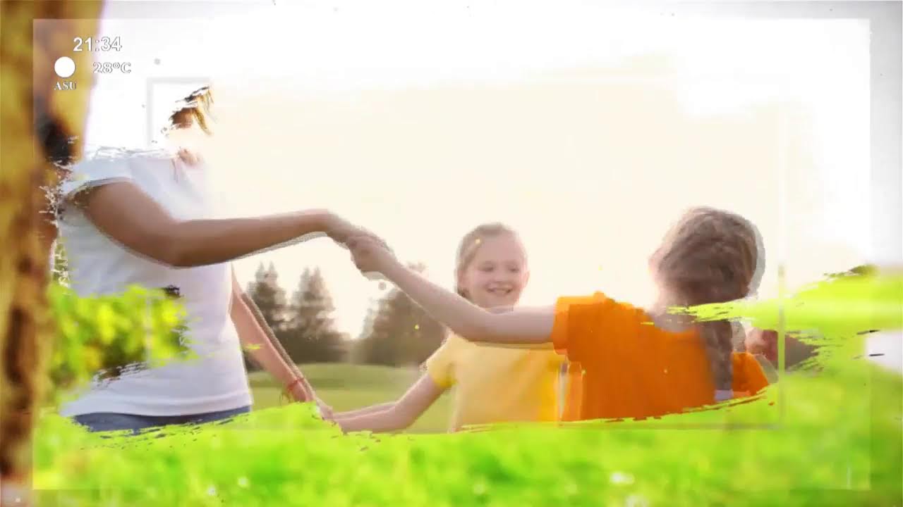 Video: Hablando Sinceramente en Familia | La importancia de la Salud Emocional de la Familia. Video: Hablando Sinceramente en Familia | La importancia de la Salud Emocional de la Familia.