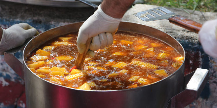 Ministerio de Desarrollo niega denuncias de hostigamiento a organizaciones sociales Ministerio de Desarrollo niega denuncias de hostigamiento a organizaciones sociales