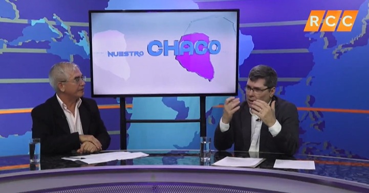 Cooperativa Neuland ve desafíos manejables en la convivencia con el municipio de Boquerón