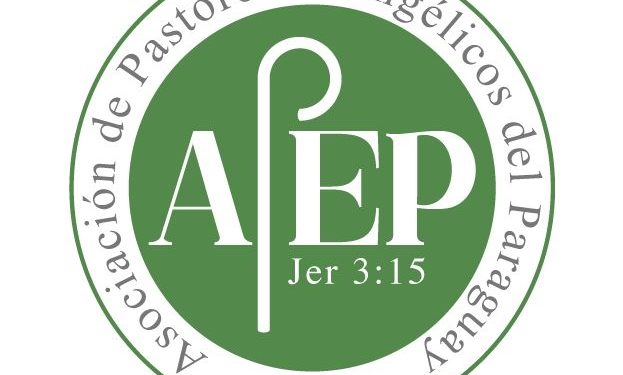 APEP convoca a Asamblea General Ordinaria para el 28 marzo