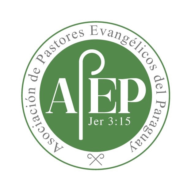 APEP convoca a Asamblea General Ordinaria para el 28 marzo