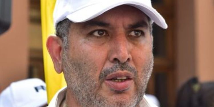 Docentes valoran “avances” en reforma de la Caja Fiscal, pero aún no hay acuerdo