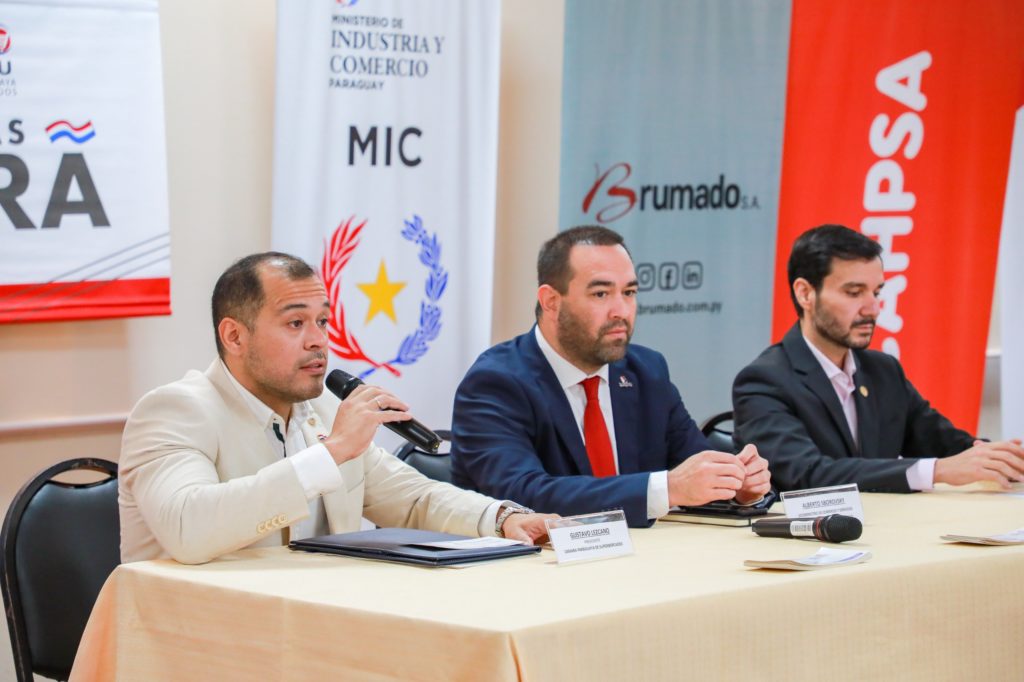 CAPASU lanza su mayor edición con más de 450 productos en descuento por Semana Santa