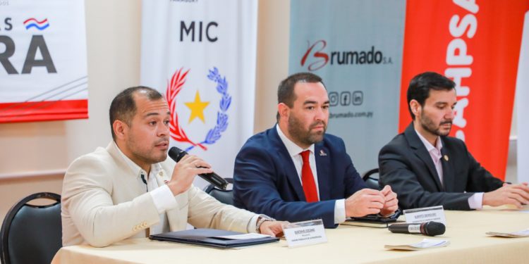 CAPASU lanza su mayor edición con más de 450 productos en descuento por Semana Santa