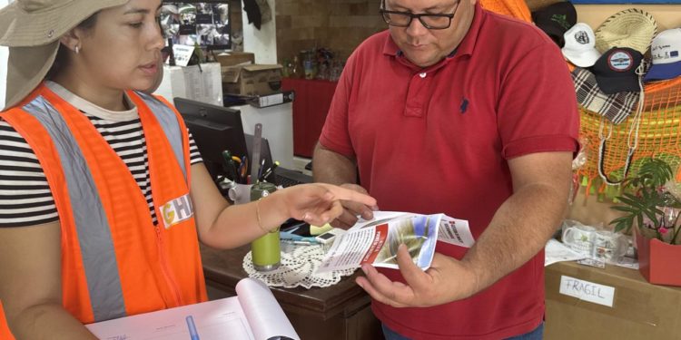 Carmelo Peralta: De pueblo ribereño a epicentro logístico del Chaco