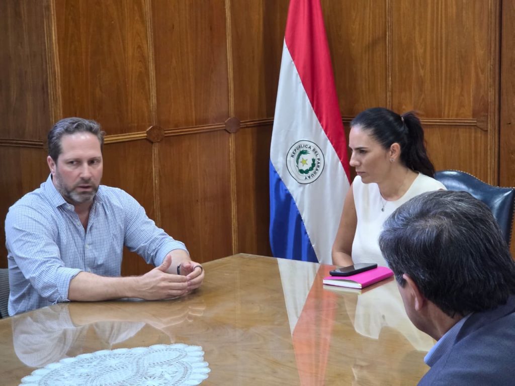 El Sector vial ante una encrucijada: Los detalles del “plan de pago” del Gobierno a las constructoras