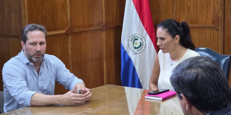 El Sector vial ante una encrucijada: Los detalles del “plan de pago” del Gobierno a las constructoras