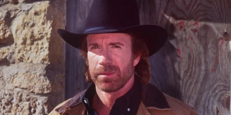 Murió Chuck Norris a los 86 años: ícono del cine de acción y figura marcada por su fe