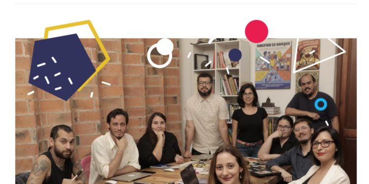 Prodinamis cuestiona financiamiento extranjero de “El Surtidor” tras anuncio de su cierre