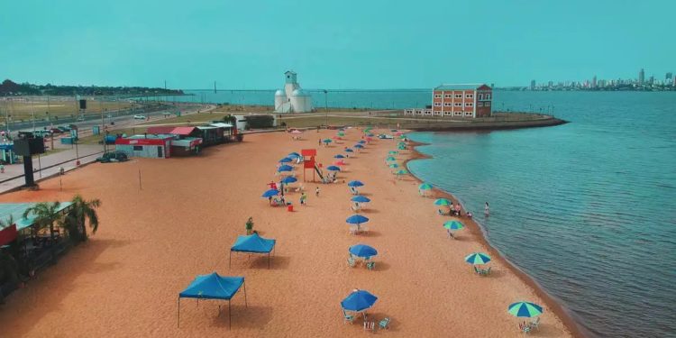 Concejal encarnaceno denuncia intento de “regalar” tierras millonarias por 30 años bajo un manto de opacidad