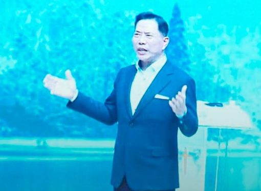 El regreso de la prisión del pastor Hyun-bo Son y la grieta por la libertad religiosa en Corea del Sur