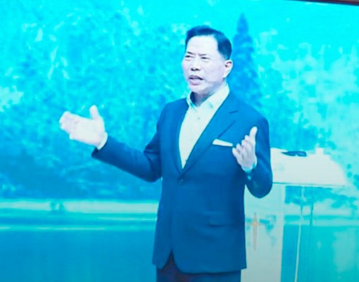 El regreso de la prisión del pastor Hyun-bo Son y la grieta por la libertad religiosa en Corea del Sur