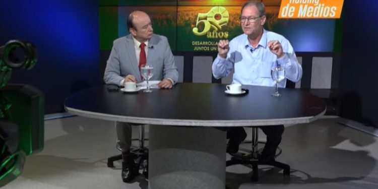 FECOPROD critica la ideología ambientalista: “distorsiona la ciencia y frena el desarrollo”, alerta