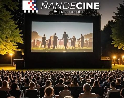 Un activista del movimiento LGBTQ+ y un docente con denuncias por acoso integrarían la terna para el INAP ¡Increíble!