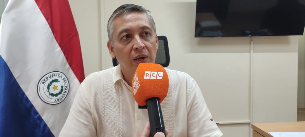 Pobreza en Paraguay: INE explica metodología, impacto de programas sociales y rol clave del empleo