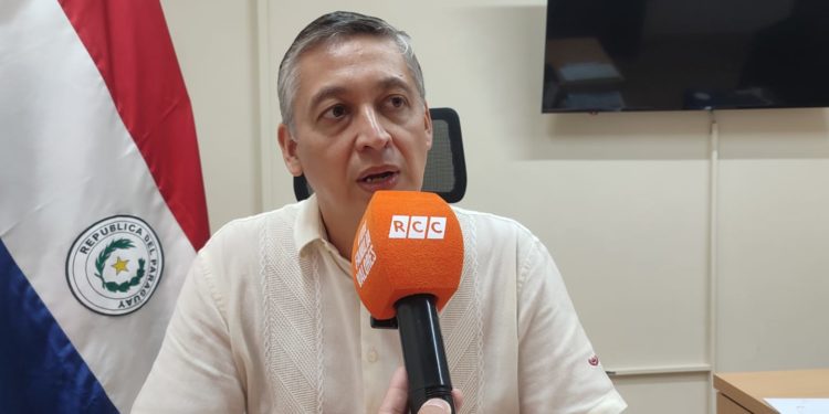 Pobreza en Paraguay: INE explica metodología, impacto de programas sociales y rol clave del empleo