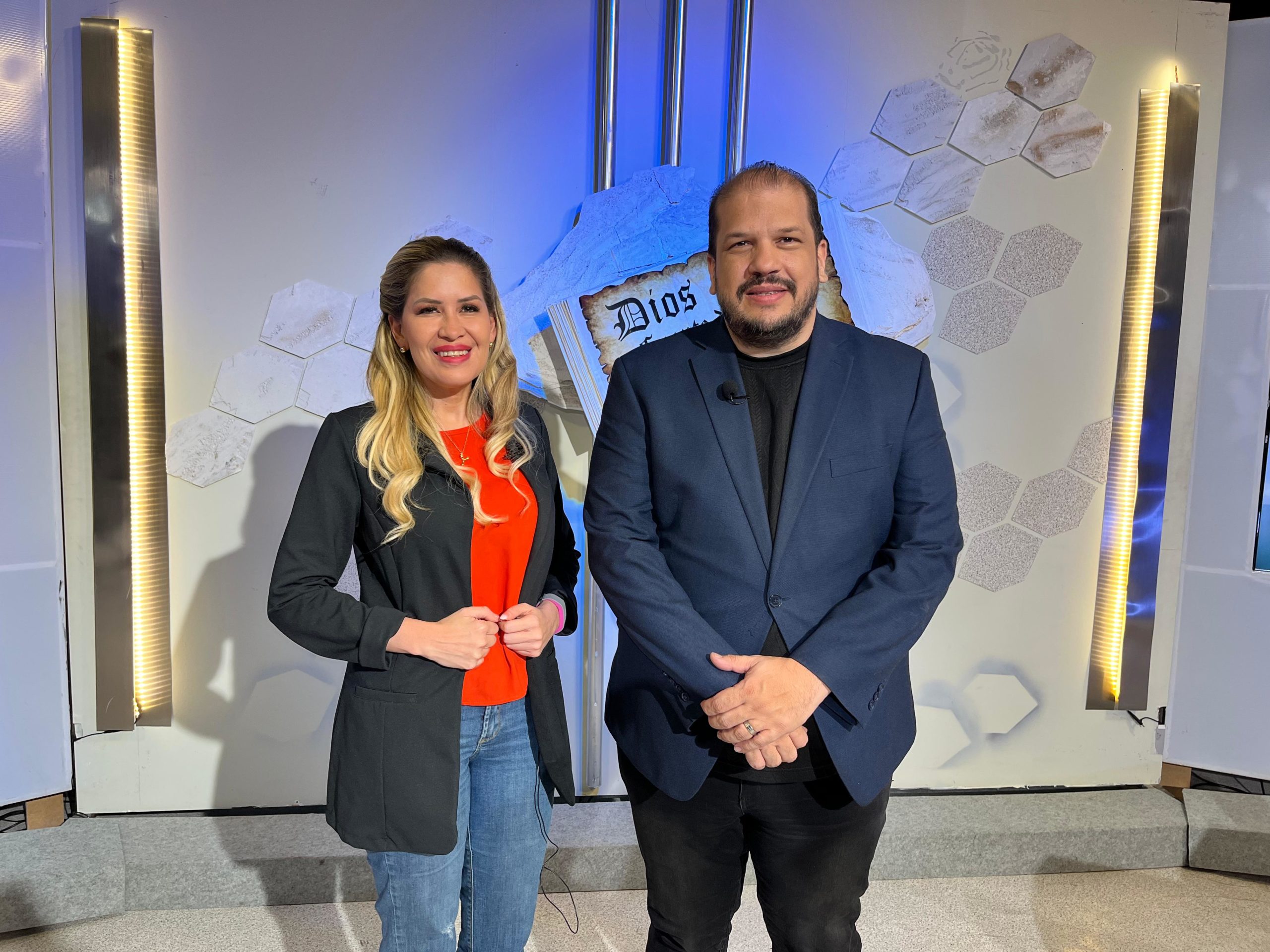 Los peligros del Roblox, esta noche en Salvando Vidas Los peligros del Roblox, esta noche en Salvando Vidas