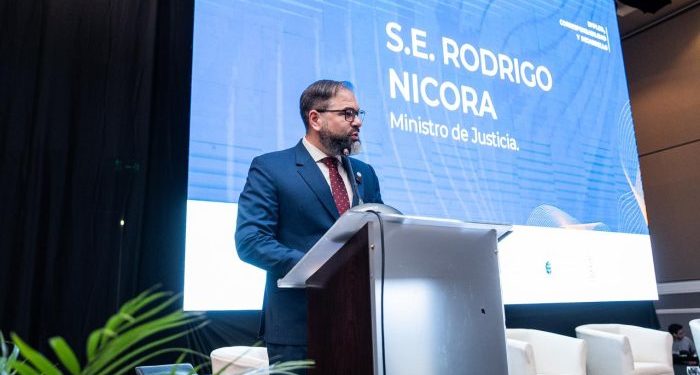 Reinserción social: ¿Cómo quiere la sociedad que regresen los privados de libertad? Reinserción social: ¿Cómo quiere la sociedad que regresen los privados de libertad?