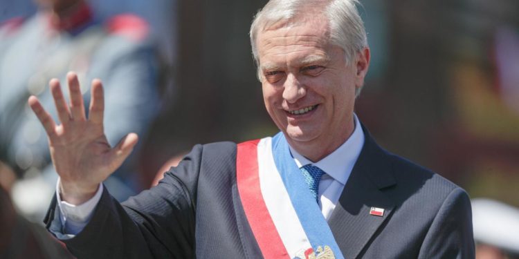 Cambio de rumbo en Chile: ¿quién es José Antonio Kast, el nuevo presidente?