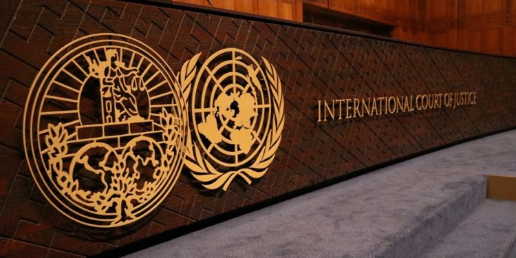 Paraguay fija postura sobre el concepto de genocidio ante la Corte Internacional de Justicia