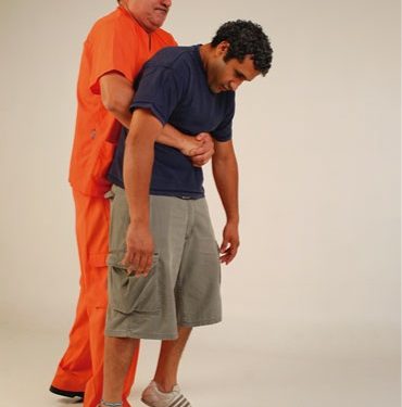 Primeros auxilios en escuelas: Diputada propone que técnicas de salvataje sean parte de la formación escolar