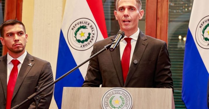 El Gobierno apuesta al cooperativismo para industrializar el interior del país