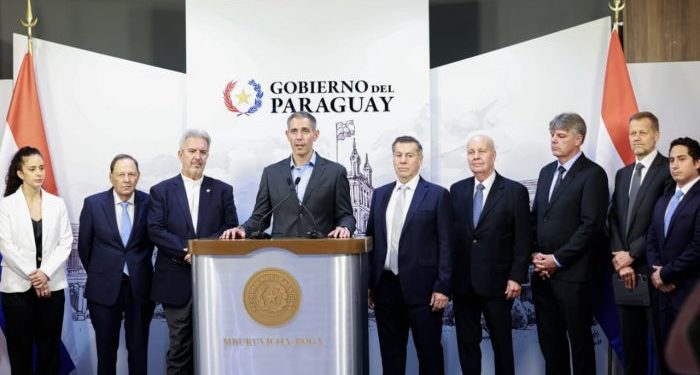 Nuevo decreto simplifica matriculación de motocicletas, reduce costos y apunta a formalizar todo el sector