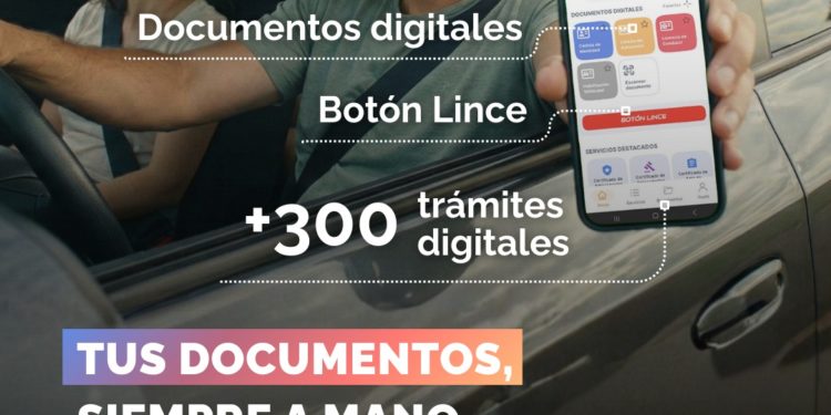 Planes tecnológicos del MITIC para transformar la justicia y la conectividad en Paraguay