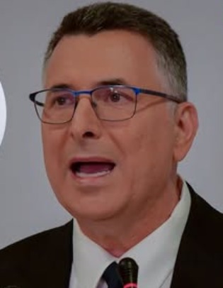 Israel busca el golpe definitivo: No descansará hasta erradicar la “amenaza existencial” de Irán Israel busca el golpe definitivo: No descansará hasta erradicar la “amenaza existencial” de Irán