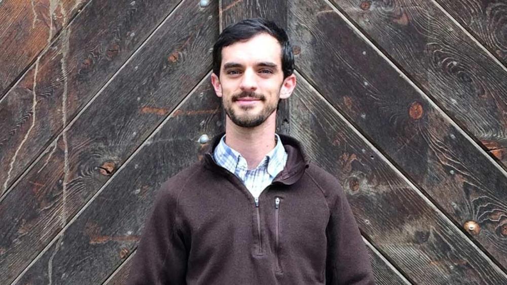 Profesor cristiano evangélico gana indemnización por caso de libertad religiosa en EE.UU.